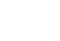 CONTATTI